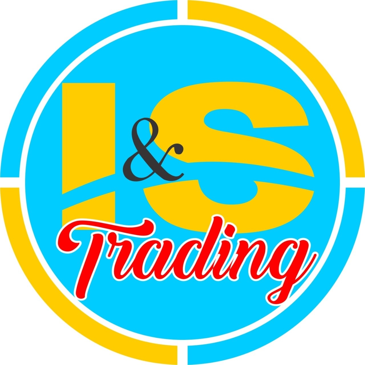I&S Trading | Who's Who in Guyana Business Directory