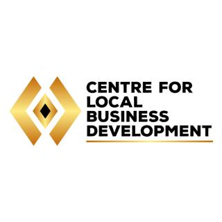 Centre for Local Business Development/DAI Guyana Inc.