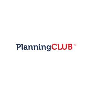 PlanningCLUB