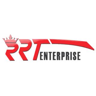 RRT Enterprise
