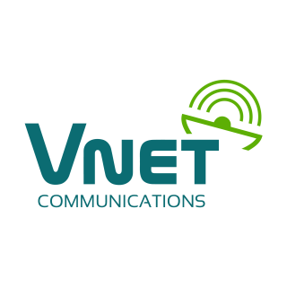 VNET Communications