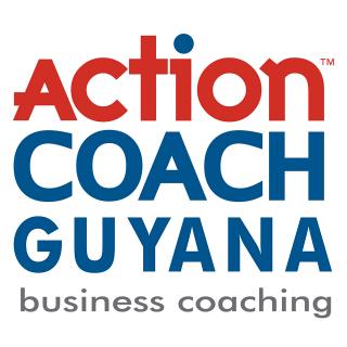 ActionCOACH Guyana