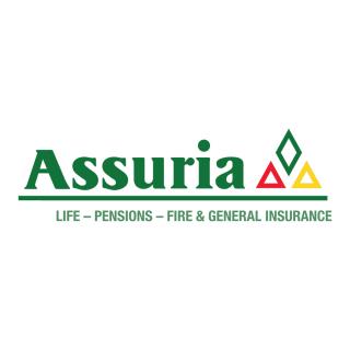 Assuria General (GY) Inc. and Assuria Life (GY) Inc.