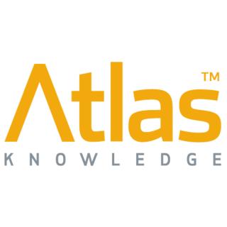 Atlas Knowledge