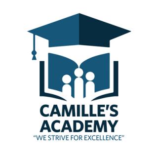 Camille's Academy