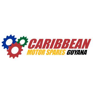 Caribbean Motor Spares