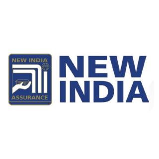 New India Assurance