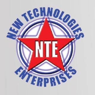 New Technologies Enterprises