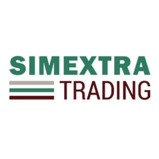 Simextra Trading