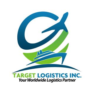 Target Logistics Inc.